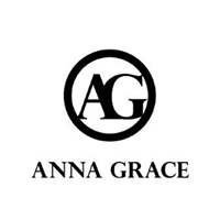Anna Grace sieviešu somas