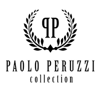 Paolo Peruzzi somas un aksesuāri