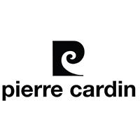 Pierre Cardin somas un aksesuāri